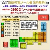 【10袋】【ハロウィン】【プチギフト お菓子 詰め合わせ】2026年 セット 大量 個包装 子ども 小分 パーティー イベント 子供会 景品 プレゼント 販促品 すぐに渡せる 送料無料 男の子 女の子 キッズ スナック 贈り物 ばらまき キャンディ セット