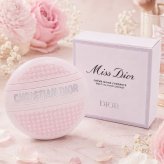 ディオール Dior ミス ディオール ハンドクリーム 50ml 丸型リニューアル品 ピンク ブルーミング ブーケの香り 保湿 ハンドケア デパコス ギフト プレゼント 女性 誕生日 女友達 母の日