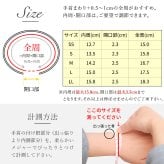 ハワイアンジュエリー バングル ハワイアンジュエリー ブレスレット 幅8mm 刻印 無料 サイズが選べる オープンバングル カットアウト スクロール シルバー925 太め メンズ レディース 誕生日 プレゼント クリスマス 【品番：B5003-8】