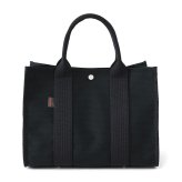 日本製 ミニ トートバッグ キャンバス バッグ レディース 大容量 軽量 黒 自立 シンプル 通勤 帆布 バッグ カジュアル 肩掛け ミニ バッグ サシッコ 刺し子 バッグ 軽い 布 綿 100% コットン バッグ 小さめ グレー ビジネストート 底鋲 付き 帆布トート sasicco さしっこ
