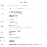 ソファ 座椅子 ロー ー コーナー フロア 3人掛け ロータイプ l字 おしゃれ 北欧 1人掛け 2人掛け 3点セット 布地 ファブリック 韓国 インテリア コンパクト こたつ グレー ブラウン ベージュ iw-208