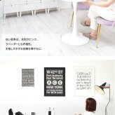 多段チェスト 10段タイプ ONCH-0045 幅36cm 木製 ネームプレート付き カラー リビング収納 書棚 収納棚 書庫 北欧 シンプル スタイル カフェ風 タモ アッシュ 突板 組み立て簡単 ファミリー 暮らし 新生活