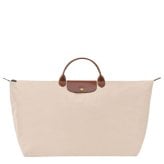 【無料ラッピング】 ロンシャン LONGCHAMP ボストンバッグ トートバッグ ル プリアージュ オリジナル XLトラベルバッグ 軽量 ブランド 正規品 新品 ギフト プレゼント 人気 おすすめ 誕生日 記念日 クリスマス 送料無料 lcp515591