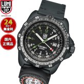 ルミノックス LUMINOX LAND SERIES RECON NAV SPEC 8830 SERIES 腕時計 メンズ GMT 8837.SET