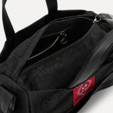 【無料ラッピング】 ヴィヴィアン ウエストウッド Vivienne Westwood ボディバッグ ショルダーバッグ クロスボディバッグ Paul Cylinder ユニセックス ブラック ブランド 正規品 新品 ギフト プレゼント 人気 おすすめ 誕生日 記念日 クリスマス 送料無料 vwt522418