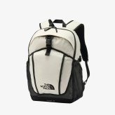 ノースフェイス リュック バック リープ30 32L THE NORTH FACE 62610 LEAP30 ブラック 黒 ホワイト レッド グレー