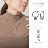 ハワイアンジュエリー ピアス 金属アレルギー対応 純チタンポスト シルバー925 プルメリア バレル 透かし彫り チャーム フープピアス クロッシングピアス 20G(ゲージ) 幅20mm レディース 誕生日 プレゼント ハロウィン 【品番：HE-SP33801】