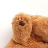 ぬいぐるみ マスコット 通販 手のひらサイズ 小さい ビーズ ビーズクッション ミニサイズ ぬい撮り ぬいどり 子供 子ども キッズ 癒し 動物 アニマル リストレスト 小学生 ふわふわ 猫 犬 ねこ インテリア雑貨 癒しグッズ 雑貨 贈り物 デスク飾り