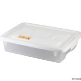 【予約2026/11/1新発売】【無料Xmasラッピング受付中】【限定生産品】LaQ ラキュー ボーナスセット  2026 Bonusset (1130pcs+SP130pcs) L009937 知育 ブロック 玩具 日本製 ヨシリツ