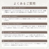 おしりふき 純水99％ 厚手 極厚 蓋つき 新生児 肌にやさしい Atsudeプラス 水分たっぷり WT007