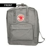 フェールラーベン リュック メンズ レディース ブランド FJALLRAVEN カンケン ビジネスカバン ビジネスバッグ バックパック スクールバッグ  2WAY F23510