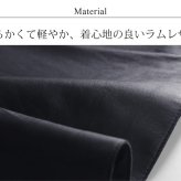 本革 レザーコート レディース ラム革 軽い 秋 ステンカラー ロングコート カジュアル アウター 革コート 女性 大人 上品 ネイビー 7号 9号 11号 13号 レザー コート ステンカラーコート 革 ギフト プレゼント 6F (04000093r)