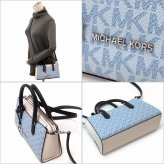 MICHAEL KORS マイケルコース アウトレット  バッグ アーデェン ミニショルダーバッグ 35S6S4XM1B MLTI