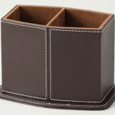 ブラウニーラック　Ａ インテリア 漆器 盆 カタログギフト 景品 粗品