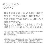 楽天ランキング受賞！ 望月シェフ×ホシフルーツ 7種のフルーツが詰まった「デザートパウンドケーキ」6個 〈MOA-02A〉 フルーツ パウンドケーキ 個包装 焼き菓子 結婚内祝い 出産内祝い お菓子 お返し ギフト 香典返し 忌明け 法要