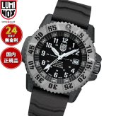 ルミノックス LUMINOX LAND SERIES MIL-SPEC 3350 SERIES 腕時計 メンズ 3351.1.SET