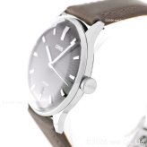 オリス ORIS アートリエ デイト ARTELIER DATE 腕時計 メンズ 自動巻き 01 733 7810 4054-07 6 20 18FC