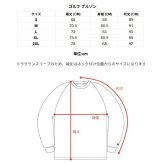 ニューエラ ゴルフ ジャケット スタンドカラー ジャケット ブルゾン チェック New Era Golf (15129429) 2026年秋冬モデル お誕生日祝い お祝い 記念品 お父さん 父の日 彼氏 男性 30代 40代 50代 60代 母の日 お母さん 還暦祝い 敬老の日 彼女 人気プレゼント プレゼント