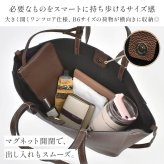 本革 トートバッグ Andrea Cardone アンドレアカルドネ レディース 大人 小さめ ブランド 軽量 肩掛け 2way B6収納 自立 イタリアンレザー ポーチ付き ハンドバッグ 鞄 カバン かばん おしゃれ シンプル 黒 ブラック ブラウン 通勤 普段使い 女性 誕生日 プレゼント ギフト
