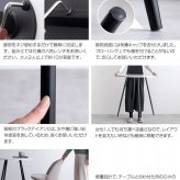 ダイニング家具 カフェテーブル ダイニングテーブル 丸 70cm 2人掛け 円形 コンパクト 小さい 食卓テーブル 2人用 木目調 大理石風 ストーン調 一人暮らし 二人用 北欧 インテリア おしゃれ モダン ブラウン ナチュラル ストーングレー