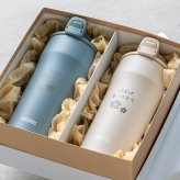 タンブラー 名入れ サーモス THERMOS 還暦祝い ペア 真空断熱 420ml JDM-421 ステンレス セラミック 名前入り 名入れ無料 名前刻印 タンブラー 敬老 還暦 古希 古希 喜寿 米寿 長寿祝い 誕生日 退職祝い 送別 贈り物 プレゼント ギフト 父の日 2026 プレゼント
