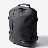 キャビンゼロ CABIN ZERO CLASSIC 44L クラシック CZ06 バックパック リュックサック 旅行 トラベル ユニセックス バッグ