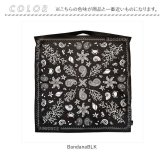 エコバッグ 肩掛け 通販 バック畳める たためる ショッピングバッグ マイバッグ レディース A4 a4 女性 トートバッグ 買い物 トートバック コンパクト 軽量 軽い おでかけ カジュアル 旅行 プレゼント サブバッグ お洒落 おしゃれ お出かけ