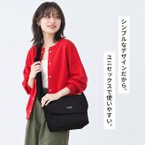 マンハッタンポーテージ メッセンジャーバッグ Manhattan Portage メンズ レディース マグネット 撥水 軽量 コーデュラ B5 大きめ 斜めがけ ショルダーバッグ フラップ ウエストバッグ 肩掛け ナイロン 黒 おしゃれ シンプル 通勤 通学 旅行 カジュアル アウトドア ブランド