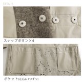 レザー コート レディース 花柄 切り替え ラム 革 フード付き ブランド 春 アウター 冬 きれいめ 大きいサイズ 比翼 本革 暖かい 防寒 女性 本革 ボタニカル フラワー ギフト (04000083r)