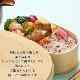 曲げわっぱ 弁当箱 名入れ 名前入り まげわっぱ わっぱ弁当箱 お弁当箱 ランチボックス 700ml 木製 1段 仕切り ランチベルト ゴムバンド セット 軽量 楕円型 おしゃれ かわいい 大人  ナチュラル 送料無料 ギフト プレゼント 父の日 男性 女性 定年 退職 卒業