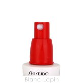 資生堂 銀座東京 SHISEIDO GINZA TOKYO エッセンス スキングロウ ファンデーション #230 Alder リキッドファンデーション 30ml