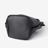 【正規品】 オウレンティ AULENTTI SHOULDER BAG ショルダーバッグ EL-L823-DO レディース バッグ