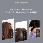 ヘアドライヤー クレイツ スパドライヤー ボリューミン CREATE ION フィンガーノズル 根元立ち上げ 根元ふんわり ボリュームアップ ペタン髪 猫っ毛 クレイツイオン マイナスイオン 1200W 軽量 ヘアケア スタイリング 美容家電 女性 母 妻 誕生日 母の日 プレゼント ギフト
