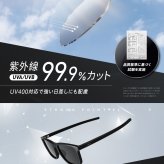 サングラス メンズ 偏光サングラス  釣り 超軽量 21g UV400 レディース ゴルフ 運転 ランニング スポーツ ユニセックス 紫外線99％カット TR90フレーム