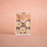 紅の華 四季の蜂蜜紅茶（4種セット）ギフト 春｜桜と蜂蜜 夏｜清見おれんじと蜂蜜 秋｜蜜りんごと蜂蜜 冬｜苺と蜂蜜
