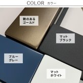「ASPESH」 アスペシュ アンブレラスタンド （サークル) 2個セット IF-N0043-2P 直径20 高さ68.5 アイアン 傘立て かさたて スタンド 玄関 モダン おしゃれ 北欧 シンプル スリム 完成