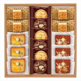 送料無料 お歳暮　井桁堂 ガトーサンク16個入 GC16 ※11/2以降の出荷予定となります。北海道・沖縄・離島は配達不可 全国送料無料 お歳暮ギフト 早割 お歳暮2026 御歳暮 御見舞 お見舞い お取り寄せ グルメスイーツ
