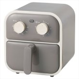  エアフライヤー YT-109  内祝 内祝い お祝 御祝 記念品 出産内祝い プレゼント 快気祝い 粗供養 引出物