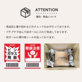 MOOMIN ムーミン すくいやすいカレー皿 21cm | 食器 カレープレート 磁器 朝ごはん 日本製 皿 キッズ ベビー 子供食器 子ども食器 こども食器 電子レンジ 食洗機 対応 出産祝い 内祝い 結婚祝い 引っ越し祝い 誕生日プレゼント リトルミイ スナフキン