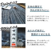 ラグ カーペット デニム マット オルテガ おしゃれ 長方形 1.5畳 インド綿 薄手 男前 西海岸 ヴィンテージ モダン nv ネイビー 綿 コットン 用 オールシーズン 通年 年中 新生活