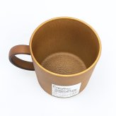 ディズニー くまのプーさん マグカップ(寝ころび) コップ 食器 日本製 Disney