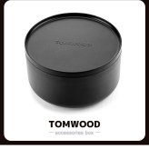 トムウッド 指輪 メンズ レディース TOMWOOD Kay Ring White MOP 101283 アクセサリー 選べるモデル リング ジュエリー ブランド 高級 プレゼント 男性 実用的