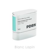 ブイティーコスメティックス VT COSMETICS PDRN エッセンススティックバーム  フェイスクリーム・ジェル 9.5g