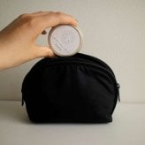 【持ち運び便利】mobile moon stone | 缶入り月のアロマストーン《月夜の静けさを外出先でも》