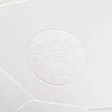HERMES エルメス 2026年秋冬限定 リップコレクション 21 ローズ・エピセ 38 ルージュ・エレル 83 ルージュ・スカンディナーヴ 口紅 リップバーム マット サテン ツヤ ポーチ オレンジボックス ショッパー付き ギフト