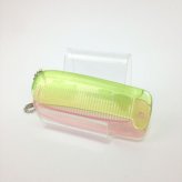 オリタタミコーム ＰＫ オテンキケロケロケロッピ（ＭＣＯＲ）