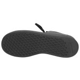 アディダス スニーカー ジュニア キッズ レディース 白 adidas アドバンコート ベース 2.0 J IH8123 ID3889 ホワイト シューズ 通学 通勤 普段履き カジュアル 靴 adidas