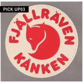 カンケンバッグ カンケンリュック フェールラーベン リュック メンズ レディース FJALLRAVEN カンケン バックパック スクールバッグ 2WAY F23510 選べるモデル