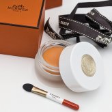 HERMES エルメス ルージュ エルメス リップマスク マスク ソワン プール レ レーヴル 8.5g リップケア 保湿 うるおい 乾燥対策 デパコス ギフト プレゼント