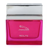 ジャガー JAGUAR ジャガーレッドライン オードトワレ 香水 60ML REDLINE ET SP 60ML 3265 国内正規品